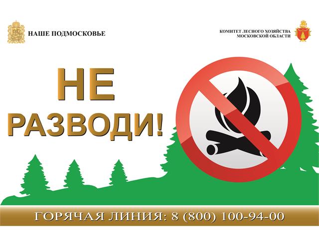Баннеры